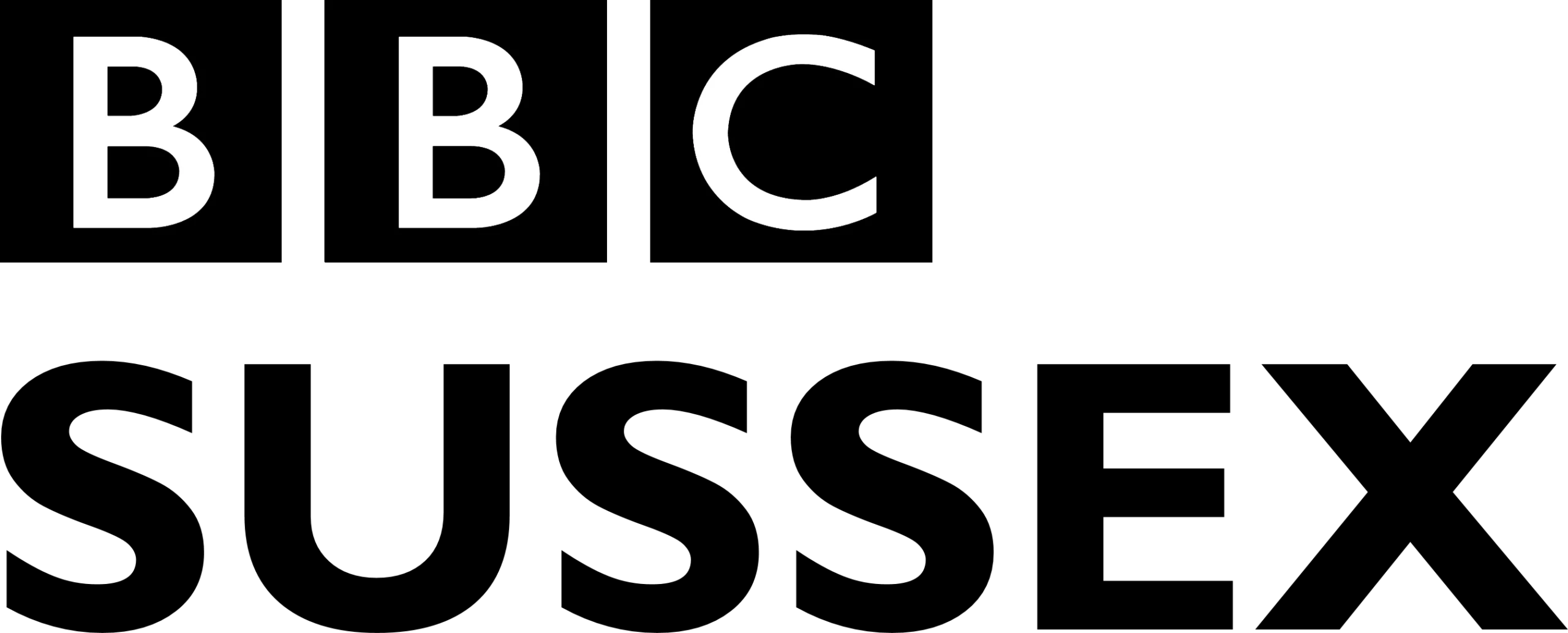 BBC_Sussex_2008-.n.v.